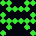 131.196.23.117
