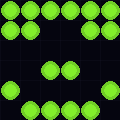131.196.23.119