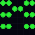 131.196.23.12