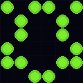 131.196.23.121