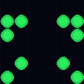 131.196.23.122