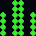 131.196.23.123