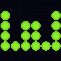 131.196.23.124