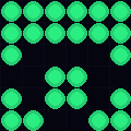 131.196.23.125