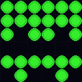 131.196.23.127