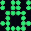 131.196.23.128