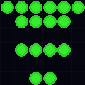131.196.23.13