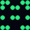 131.196.23.130