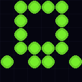 131.196.23.131