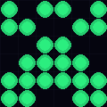 131.196.23.138