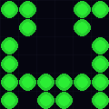 131.196.23.139