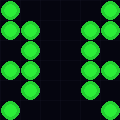 131.196.23.140