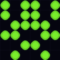 131.196.23.142