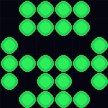 131.196.23.143
