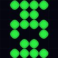 131.196.23.145