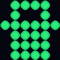 131.196.23.146