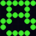 131.196.23.149