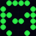 131.196.23.152
