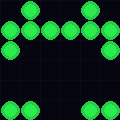 131.196.23.156
