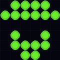 131.196.23.157