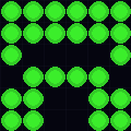 131.196.23.159