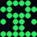 131.196.23.16