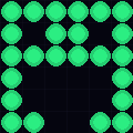 131.196.23.160