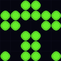 131.196.23.162