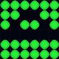 131.196.23.169