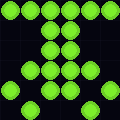 131.196.23.17