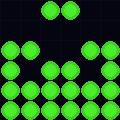 131.196.23.170