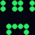 131.196.23.171