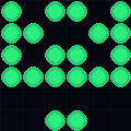 131.196.23.172
