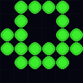 131.196.23.174