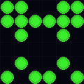 131.196.23.176