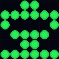 131.196.23.177