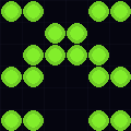 131.196.23.178