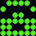 131.196.23.179