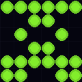 131.196.23.181