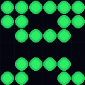 131.196.23.182