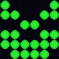 131.196.23.188