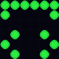 131.196.23.192