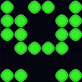 131.196.23.197