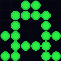 131.196.23.199