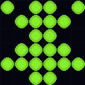 131.196.23.20