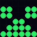 131.196.23.201