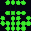 131.196.23.204