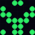 131.196.23.206
