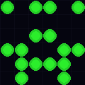 131.196.23.207