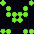 131.196.23.208